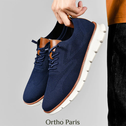 Ultra Confort – Chaussures de Marche • Maintien & Stabilité • 1 Achat = 1 Gratuit !